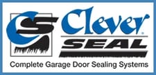 Cleverseal