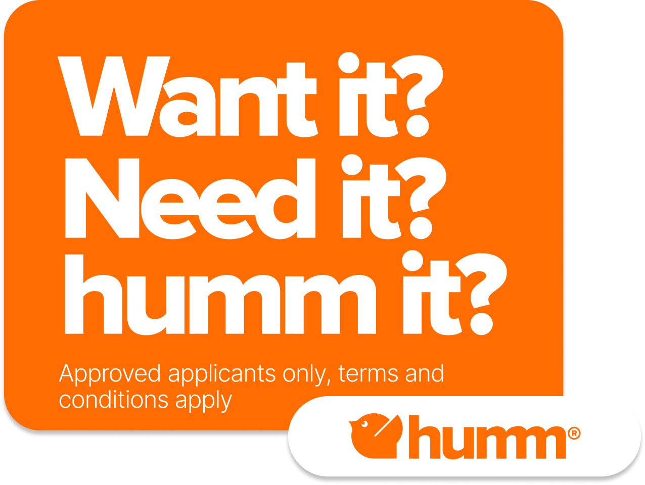 humm_digital_sticker_generic