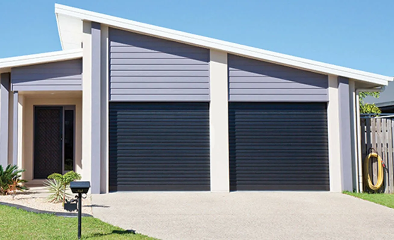 Reasons To Hire A Professional Garage Door Installer